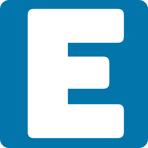 yazilim-merkezi.pages.dev favicon